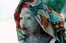 Fantadia 2011. Festival Internazionale di multivisione