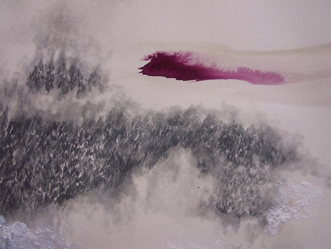 Federica Amichetti – Senza cielohttps://www.exibart.com/repository/media/eventi/2011/05/federica-amichetti-8211-senza-cielo.jpg