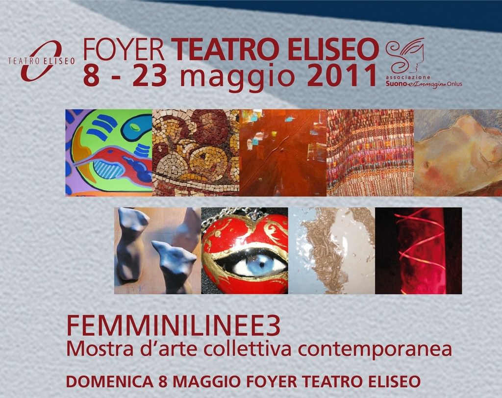 Femminilinee 3https://www.exibart.com/repository/media/eventi/2011/05/femminilinee-3.jpg