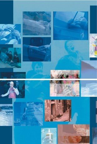 Figure civili tra idealità e identità: la Speranza. Pietro Fortuna / Giulio De Mitri / Massimo Iiritano Figure civili tra idealità e identità: la Speranza. Pietro Fortuna / Giulio De Mitri / Massimo Iiritano