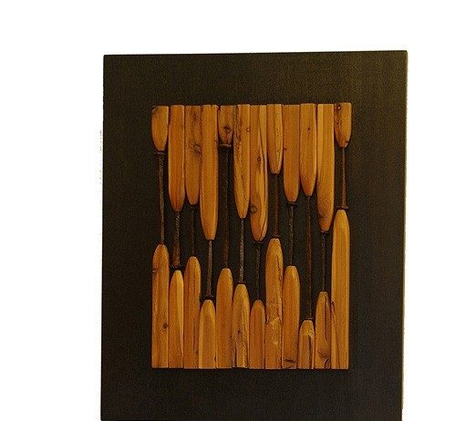 Filippo Lantini / Antonello Pilittu – Percezioni e illusioni