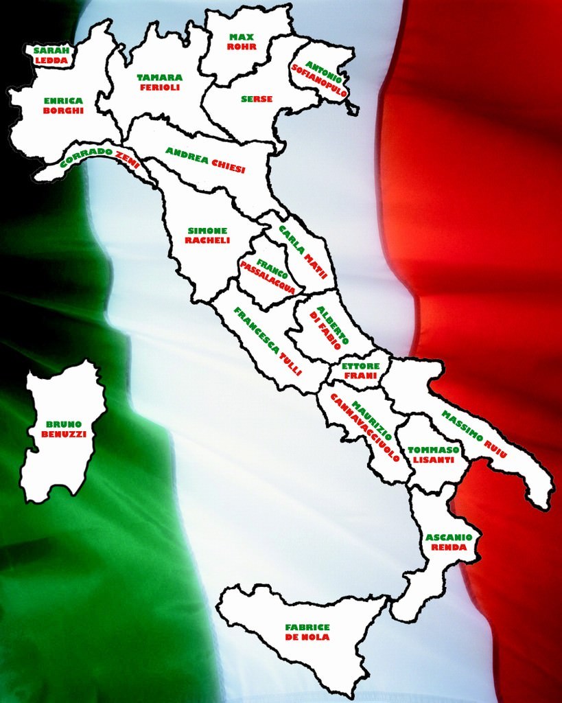 Fratelli d’Italia – Ferioli | Frani | Mattiihttps://www.exibart.com/repository/media/eventi/2011/05/fratelli-d8217italia-8211-ferioli-frani-mattii.jpg