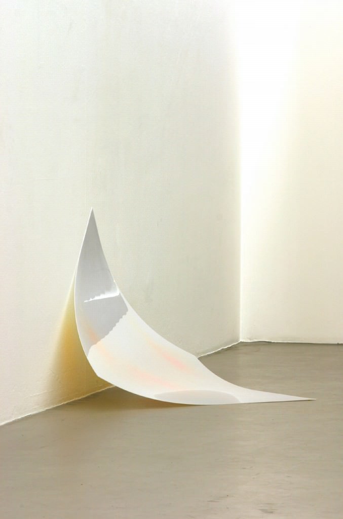 Freddy Chandra / Claudio Citterio – Coalescehttps://www.exibart.com/repository/media/eventi/2011/05/freddy-chandra-claudio-citterio-8211-coalesce.jpg