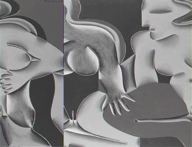 Fritz Baumgartner – L’astrazionehttps://www.exibart.com/repository/media/eventi/2011/05/fritz-baumgartner-8211-l8217astrazione.jpg