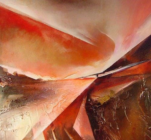 Gabriele Poli – Angeli, muri, paesaggi Gabriele Poli – Angeli, muri, paesaggi