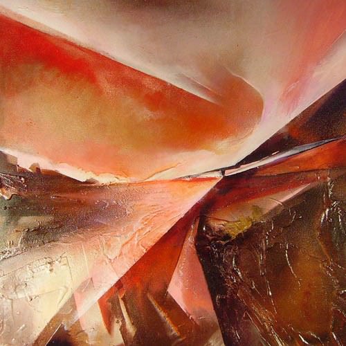 Gabriele Poli – Angeli, muri, paesaggihttps://www.exibart.com/repository/media/eventi/2011/05/gabriele-poli-8211-angeli-muri-paesaggi.jpg