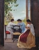 Genio dei macchiaioli. Mario Borgiotti: occhio conoscitore, anima di collezionistahttps://www.exibart.com/repository/media/eventi/2011/05/genio-dei-macchiaioli.-mario-borgiotti-occhio-conoscitore-anima-di-collezionista.jpg