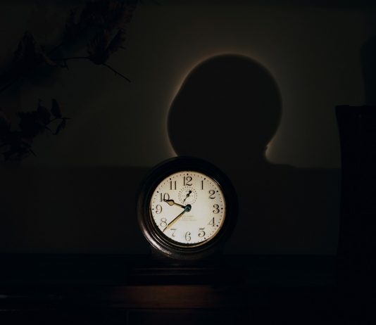 Gianni Leone – Poi / Duemila-Duemilanove