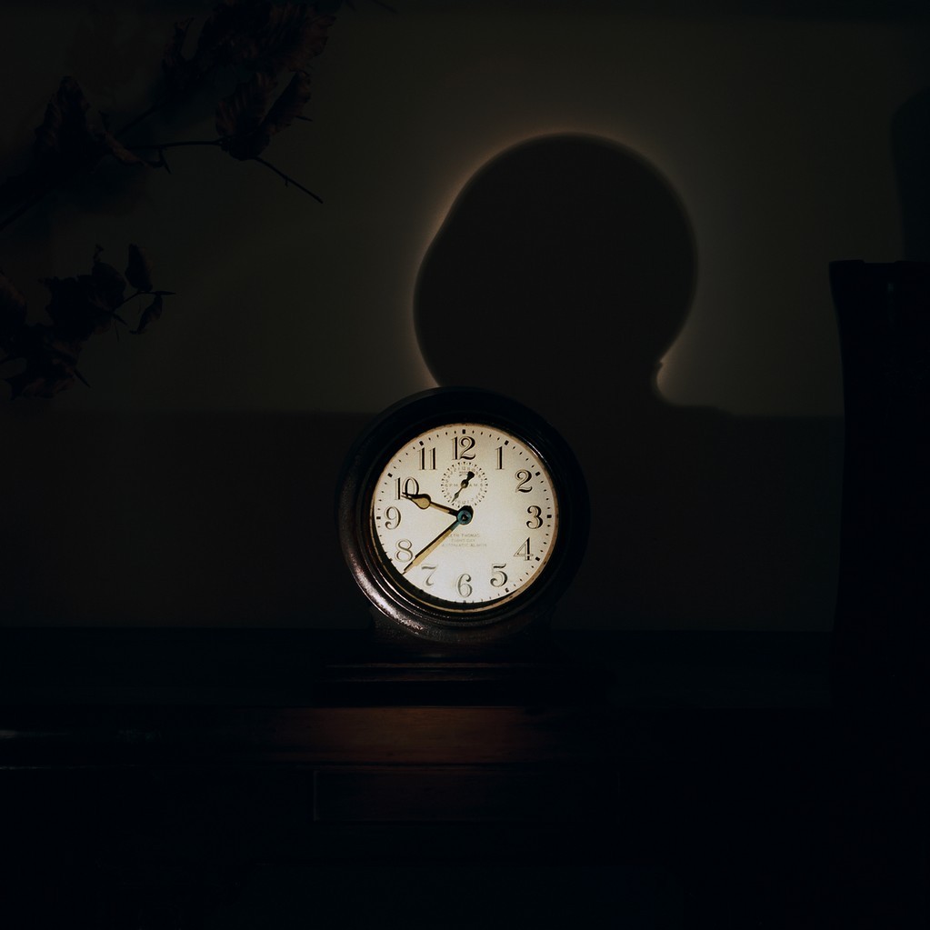 Gianni Leone – Poi / Duemila-Duemilanovehttps://www.exibart.com/repository/media/eventi/2011/05/gianni-leone-8211-poi-duemila-duemilanove.jpg