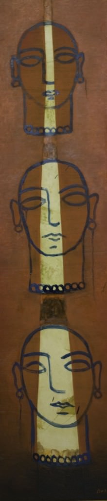 Giovanni Buzi – Interrogando i visihttps://www.exibart.com/repository/media/eventi/2011/05/giovanni-buzi-8211-interrogando-i-visi.jpg