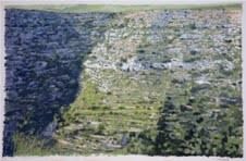 Giovanni Lissandrello – Opere 1954-2011