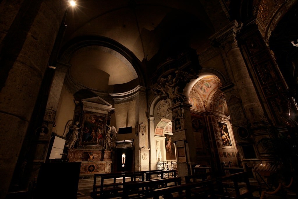 Giovanni Manfredini – Veni Sancte Spiritushttps://www.exibart.com/repository/media/eventi/2011/05/giovanni-manfredini-8211-veni-sancte-spiritus.jpg