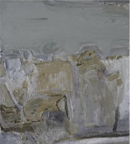 Giulio Catelli – Tracce e sentieri