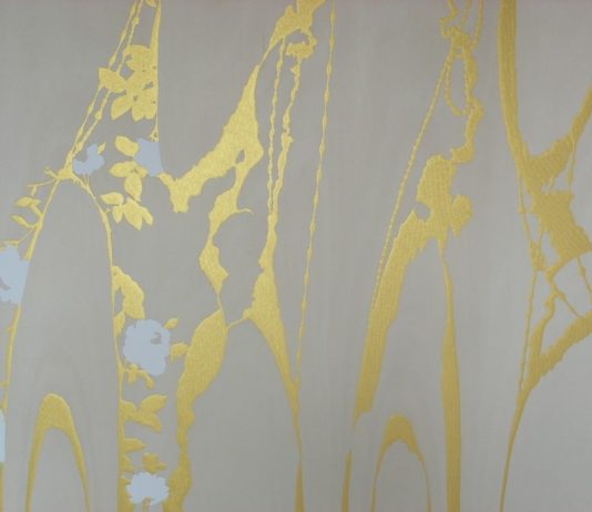 Giuseppe Salvatori – Settimo cielo