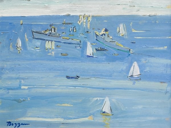 Guglielmo Bozzanohttps://www.exibart.com/repository/media/eventi/2011/05/guglielmo-bozzano.jpg