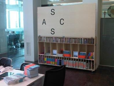 Helmut Friedel – Il museo la collezione