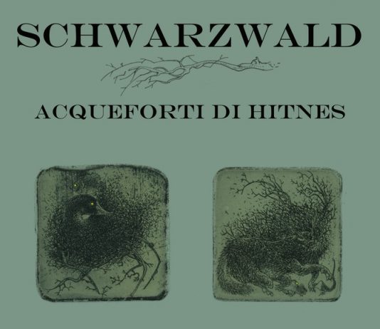 Hitnes – Schwarzwald