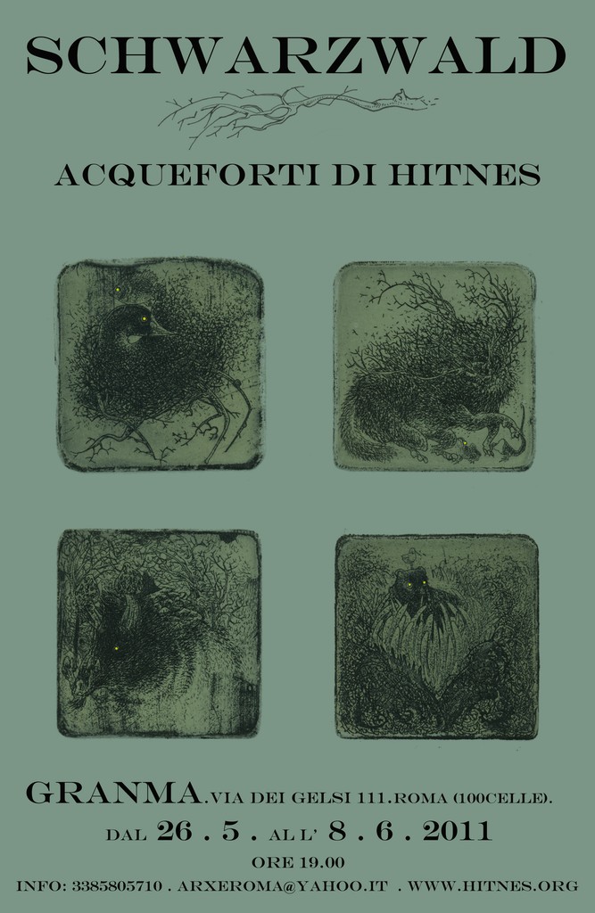 Hitnes – Schwarzwaldhttps://www.exibart.com/repository/media/eventi/2011/05/hitnes-8211-schwarzwald.jpg