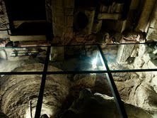 I sette peccati in mostra I sette peccati in mostra