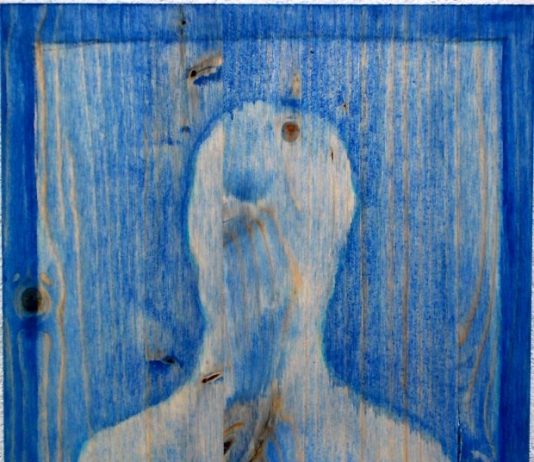 Inconsuete espressioni a confronto