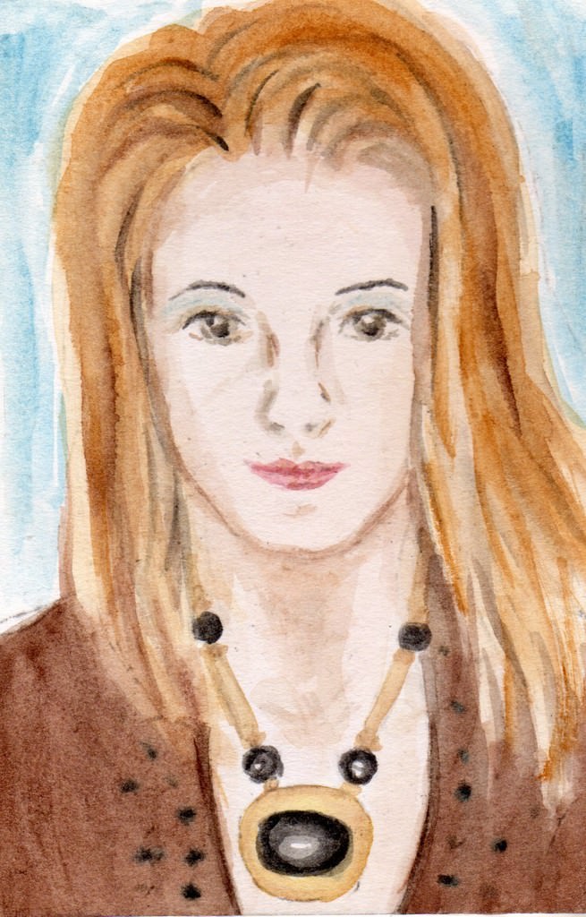 Incontro con la scrittrice Alina Rizzi e i suoi librihttps://www.exibart.com/repository/media/eventi/2011/05/incontro-con-la-scrittrice-alina-rizzi-e-i-suoi-libri.jpg