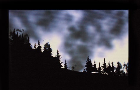 Jolanda Spagno – L’altra dimensione