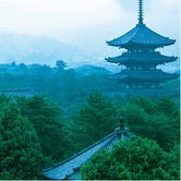 Kazuyoshi Miyoshi – I Patrimoni Unesco in Giappone