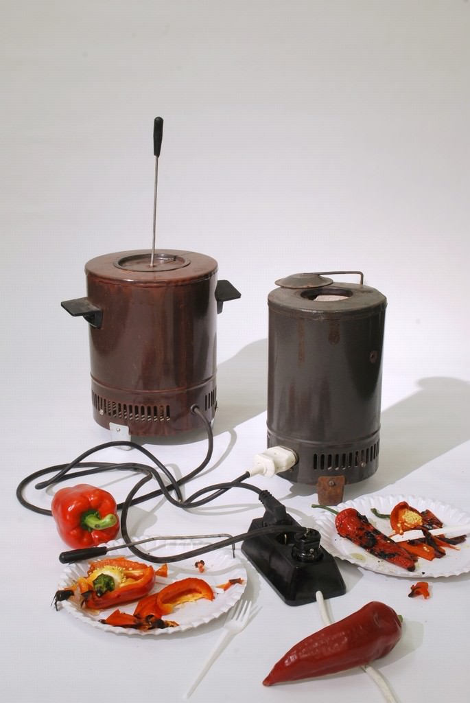 Lazar Lyutakovhttps://www.exibart.com/repository/media/eventi/2011/05/lazar-lyutakov.jpg