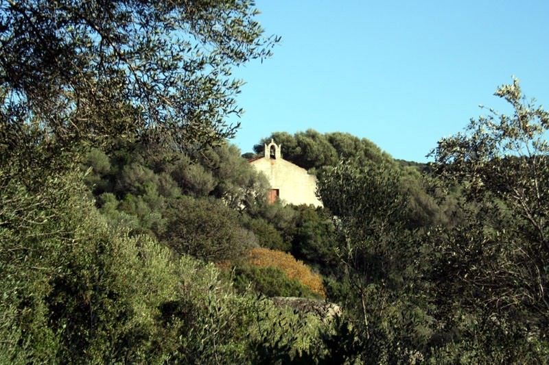 Le chiese campestri della Gallurahttps://www.exibart.com/repository/media/eventi/2011/05/le-chiese-campestri-della-gallura.jpg