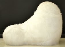 Leila Benedicte Habiche – Vietato Guardare