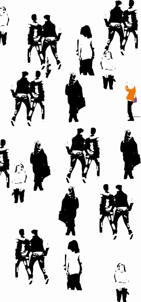 Let’s stART !!!https://www.exibart.com/repository/media/eventi/2011/05/let8217s-start.jpg