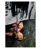 Letizia Battaglia 1974- 2011