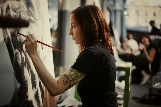 Lisa Eleuteri Serpieri – The Triphttps://www.exibart.com/repository/media/eventi/2011/05/lisa-eleuteri-serpieri-8211-the-trip.jpg