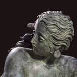 Luigi Galligani – Il mito e il mare