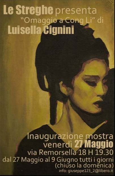 Luisella Cignini – Omaggio a Cong Lihttps://www.exibart.com/repository/media/eventi/2011/05/luisella-cignini-8211-omaggio-a-cong-li.jpg