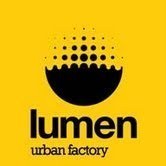 Lumen. Urban factory