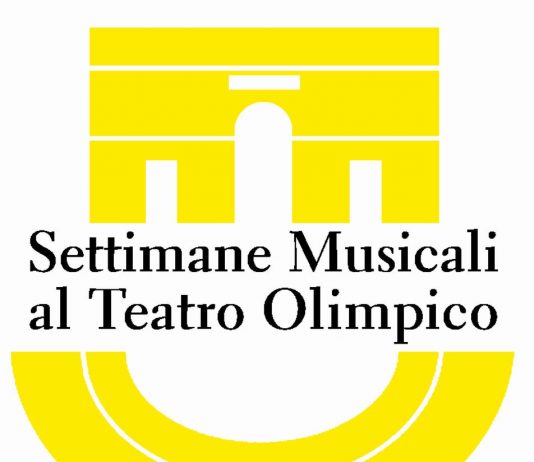 L’Artigianato Artistico d’eccellenza al Teatro Olimpico di Vicenza