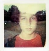 Marcus Gabriel – 1+1=3 Provocation Artistique