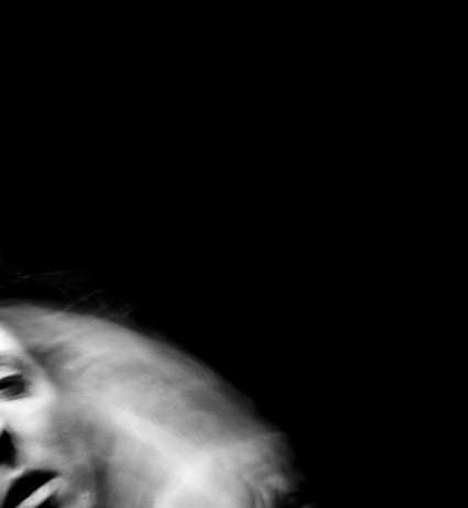 Maria Elia –  Clivaggi