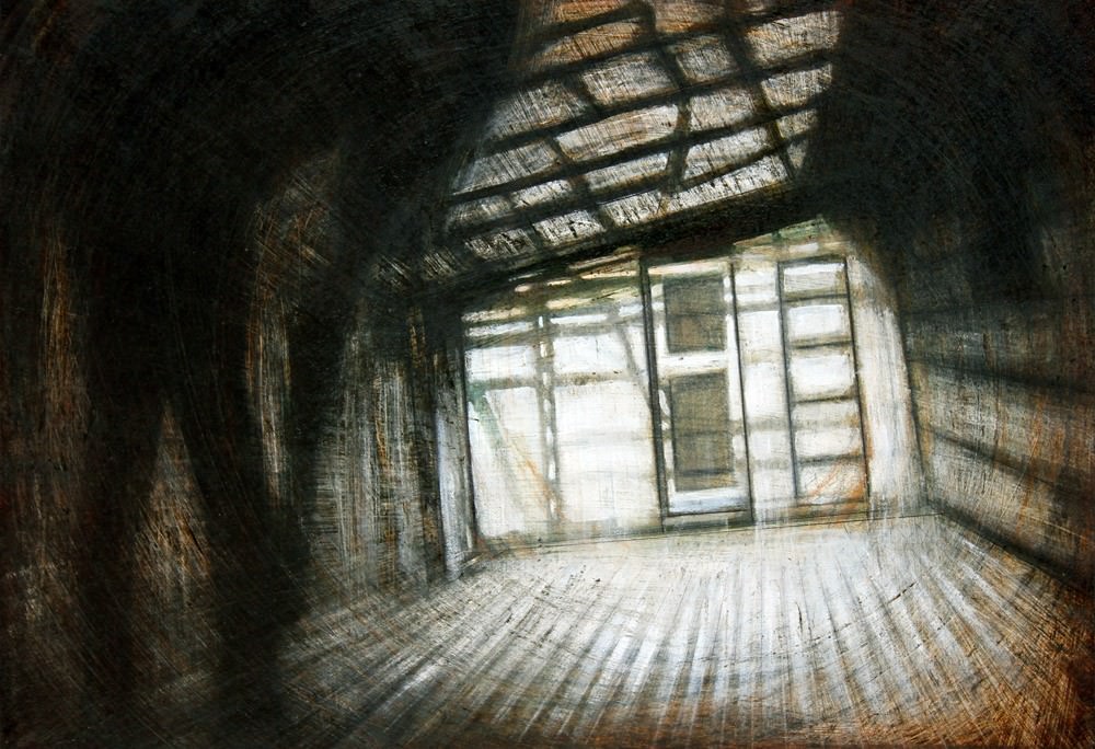 Mariarosaria Stigliano – All’ombra di un’ombrahttps://www.exibart.com/repository/media/eventi/2011/05/mariarosaria-stigliano-8211-all’ombra-di-un’ombra.jpg