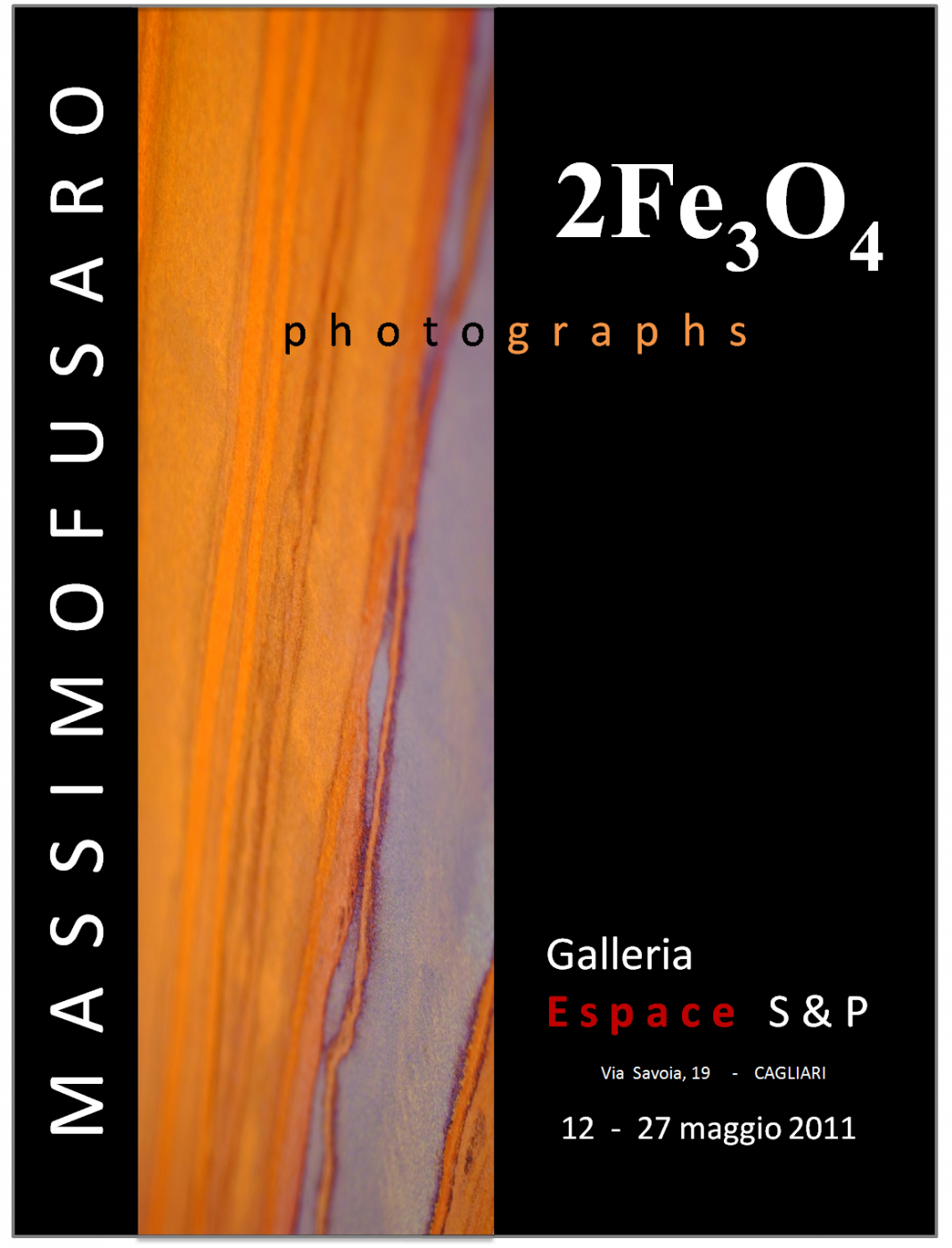 Massimo Fusaro – 2Fe3O4https://www.exibart.com/repository/media/eventi/2011/05/massimo-fusaro-8211-2fe3o4-1-1068x1400.png