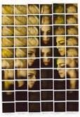 Maurizio Galimberti – A proposito dei miei ritrattihttps://www.exibart.com/repository/media/eventi/2011/05/maurizio-galimberti-8211-a-proposito-dei-miei-ritratti.jpg