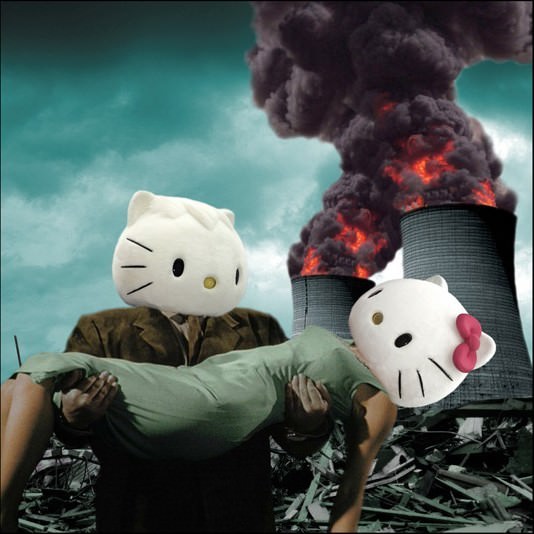 Max Papeschi – Fukushima Mon Amourhttps://www.exibart.com/repository/media/eventi/2011/05/max-papeschi-8211-fukushima-mon-amour.jpg