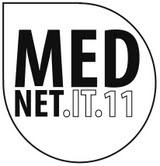 Med.Net.It
