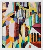 Memorie di un inconscio viaggiatore