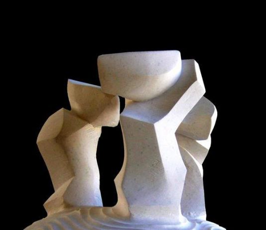 Monte Vibiano sCultura