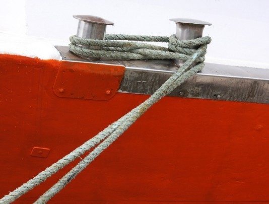 Nicola Cicognani – Metafisica del mare