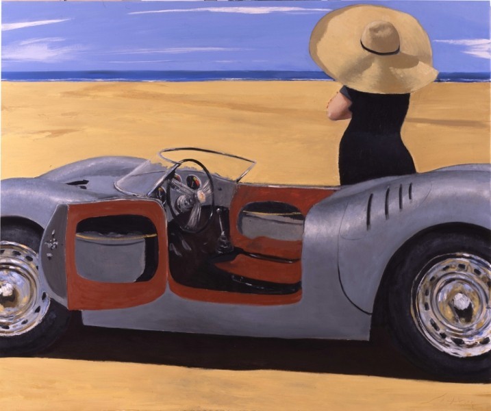 Omaggio agli artistihttps://www.exibart.com/repository/media/eventi/2011/05/omaggio-agli-artisti.jpg