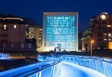 Othmar Prenner – Karl auf der Mauer