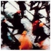 Pier Paolo Quaglia – Dress Less to Impress. 2989 imago